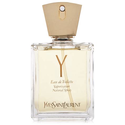 ysl y perfume uk|ysl perfume for women.